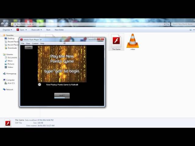 Omegle Points Game Free Download With Password!