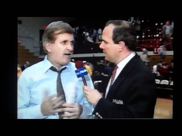 Visit www.LaSalle-Explorers.com for LaSalle Men's Basketball