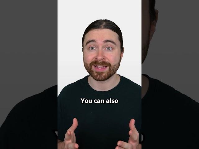 If Google Recreated The Apple Vision Pro part 2