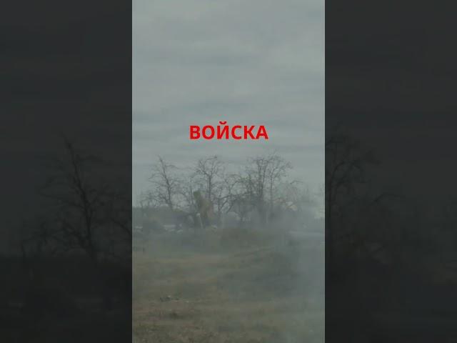 Как Красная армия в 1944 году освобождали Эстонию, Латвию и Литву