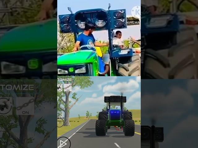 https://youtube.com/shorts/W9NTjV0eEdE?si=wrcc4Q2chr-qPqW2