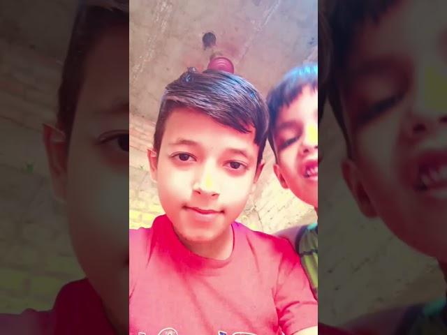 @gopal pandit 0001