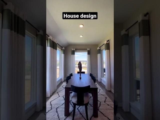 House Interior @civiltalks07 #house #interior #interiordesign #luxury #explorer #houseplan