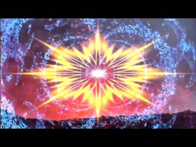 MIXER by TONY CAPUCCI.-.(mixerlaneas)- DEEP&TECH&PROGRESSIVE HOUSE-