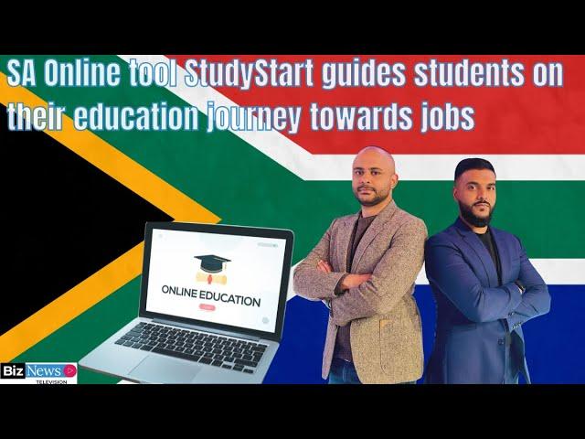 StudyStart to tackle South Africa’s skills mismatch and graduate unemployment