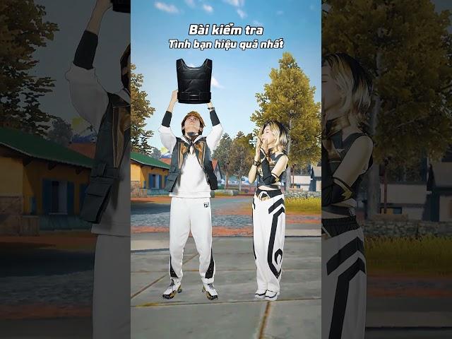 Cái cuối chắc Idol Huy Oppa lỡ tay thoi ha Tuyền Xu  #SK_ngaybooyah_ff #SK_ngaybooyahREV_ff