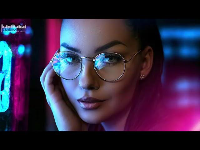 Russian Music 2021 - 2022 #7  Russische Musik 2022 Best Russian Pop Music 2022  New Russian Remix