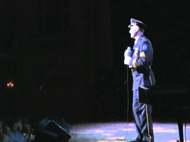 GOD BLESS THE U.S.A  Randy Snider
