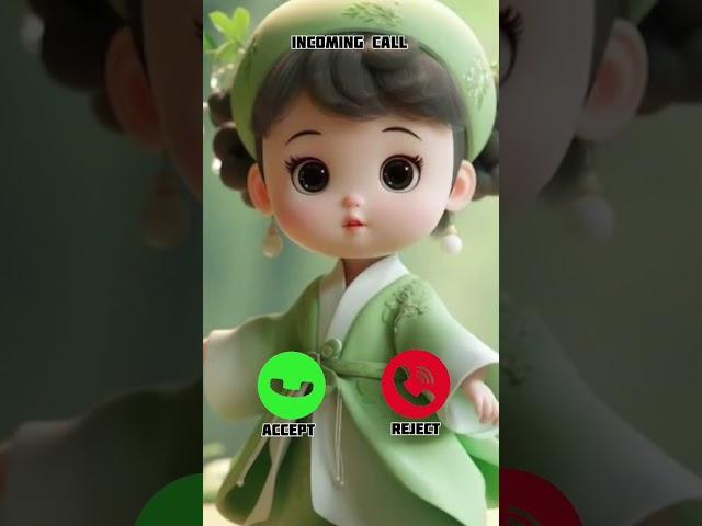 Hello Moto   #smartphone #memes #smartphone #shorts #moto #motorola #ringtone