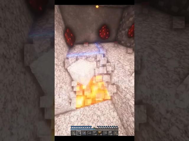 МАЙНКРАФТЕРЫ ЧУВСТВУЮТ #shorts #minecraft #minecraftshorts #minecraftmemes #майнкрафт #ржакадослез