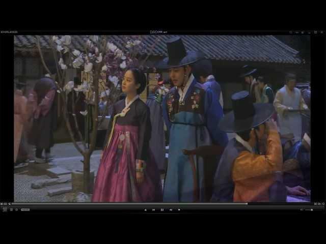 지은 - 사랑에 지쳤다 (열아홉순정 OST) [ JC Ji Eun (JC지은) Kim Ji Eun (김지은) - Tired in Love (Pure 19 OST) ]