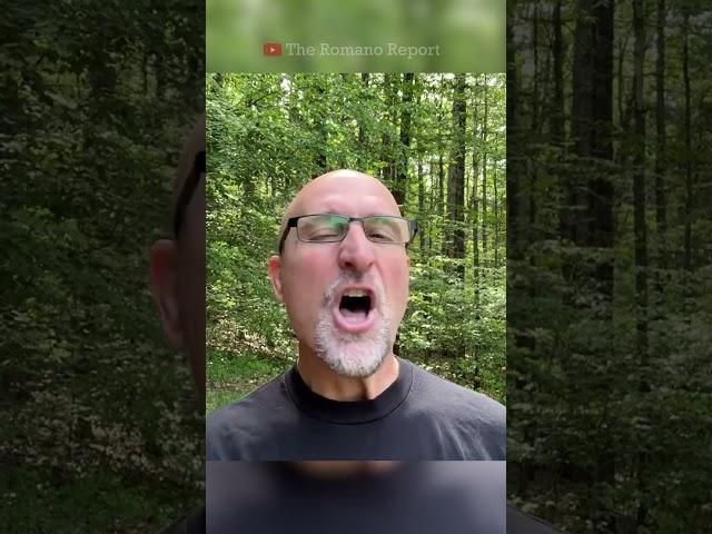 What a LOSER - (watch full video)