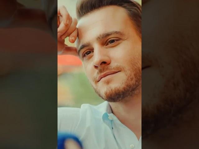 Kerem pasa días felices con su nueva pareja mientras sus inolvdables recuerdos con Hande cobran vida
