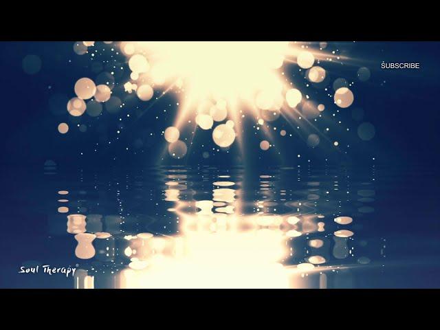 Deep emotional music, You Will See life Differently in Just a Few Minutes! It's Really Socking