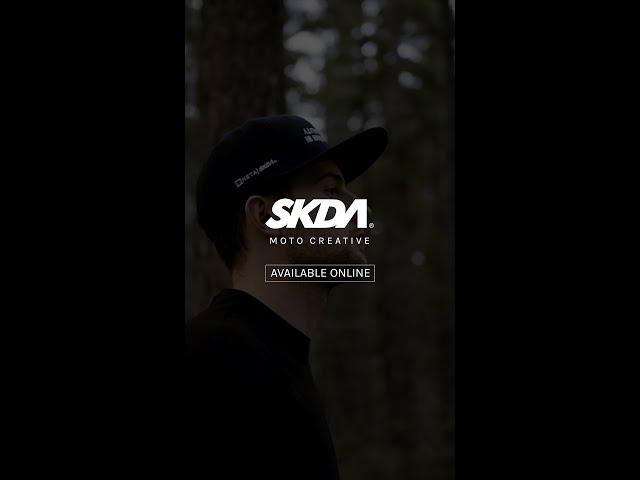 Apparel | SKDA Moto Creative