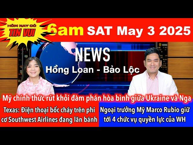 May 3, 2025 Cậu bé hôn mê đã tỉnh lại trong vụ bắt cóc và sát hại phụ nữ gốc Việt ở Sydney