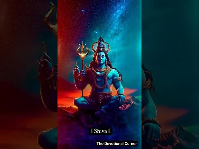 Exploring the Symbolism and Iconography of Shiva: Unraveling the Divine