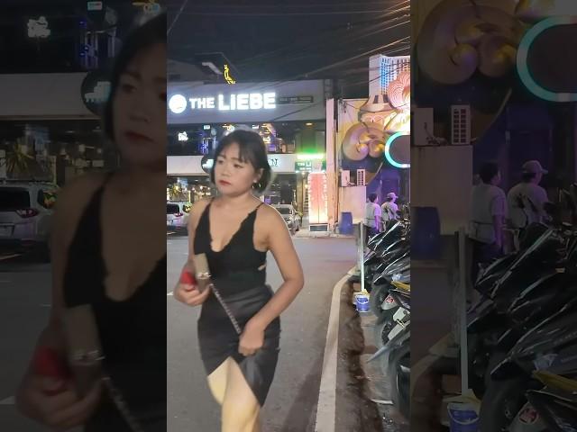 Angeles City Off-Season: Would You Still Come?