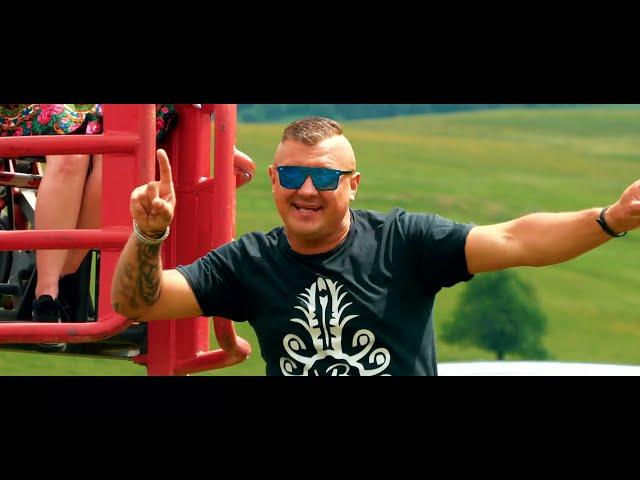 Magik Band - Puko Jaśiu Sylwuś kośi trowe️ Video Cilp