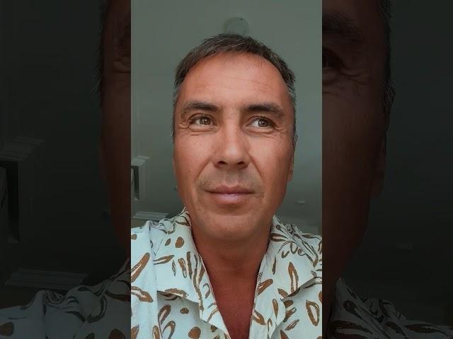 ЭТО НАЧАЛОСЬ ДАВНО, СЕЙЧАС ГЛАВНОЕ ТВОЁ ОРУЖИЕ ЭТО ЗНАНИЯ!
