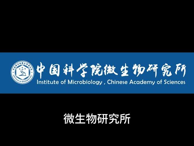 【果壳冷知识】中国科学院京区研究所总共有多少