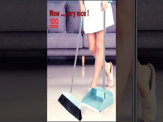 A to Z Smart Life  /broom / fish cleaner/ Smart gadgets/ home item #shorts #gadgets #YouTube shorts