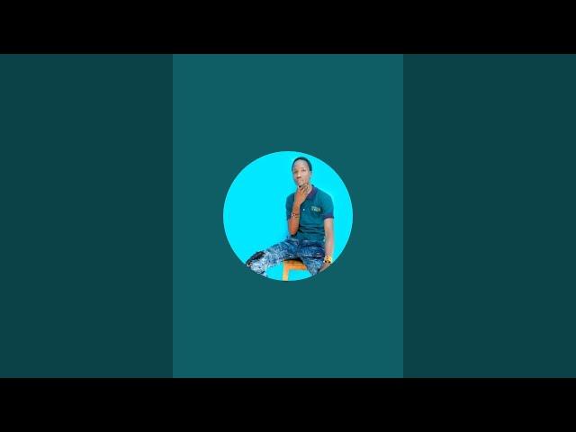 ELIBARIKI LOMNYAK OFFICIAL CHANNEL is live!