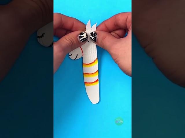 Let's Turn Numbers into Animals! 