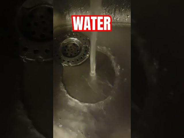 WATER #water #watervideo #watervideos