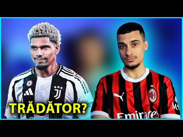 PLEACA ARAUJO DE LA BARCELONA?
