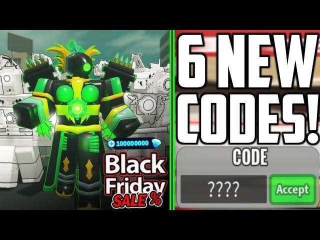 Black FridaySWORD WARRIORS CODES 2024 - SWORD WARRIORS ROBLOX CODES - SWORD WARRIORS CODES