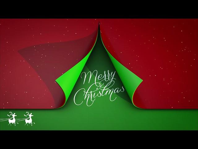 MERRY CHRISTMAS | 2021 | DESIGNAGE | ARJUN VISHWAKARMA