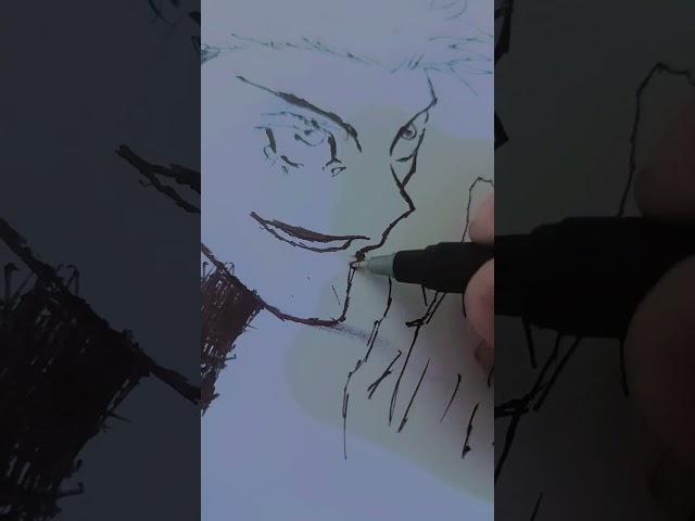 Arsh arts my art 