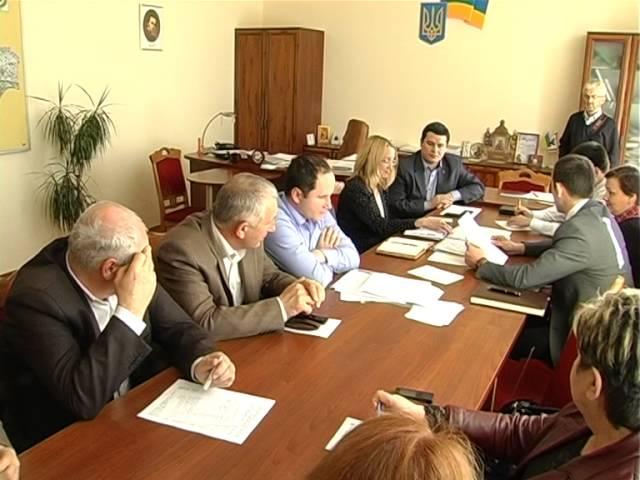 Лауреати премії Бойка