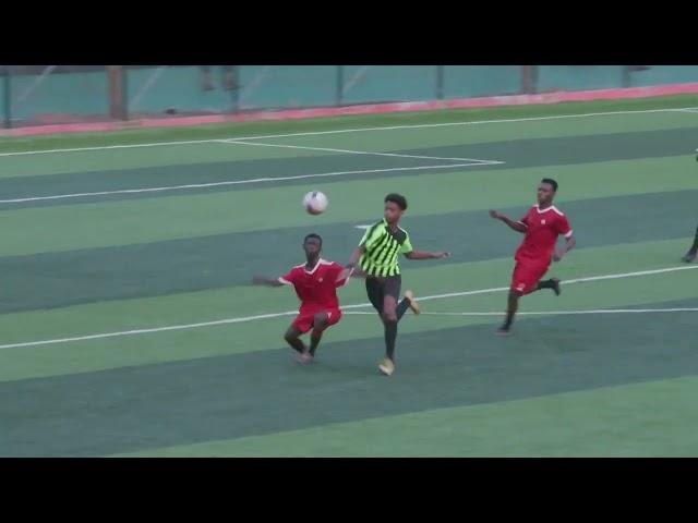 OBAKA TORTO FOOTBALL HIGHLIGHTS 2022