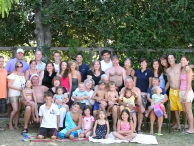 denis bday 2011.mov