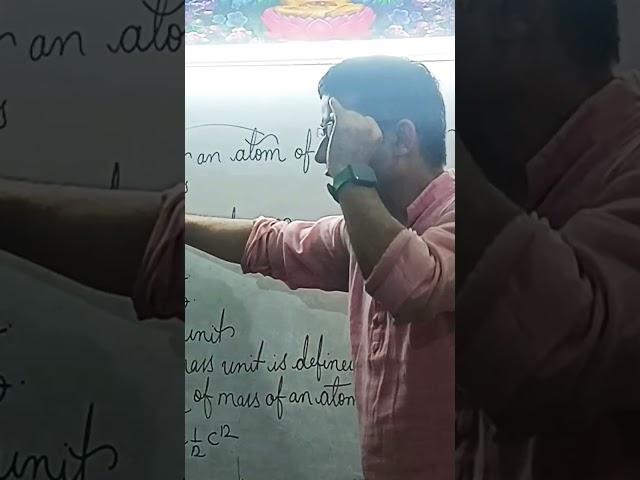 self#motivation#a to z education# studentslife