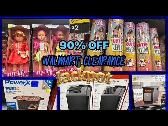 OVER 90% OFF$2 BARBIESWALMART CLEARANCE AZ