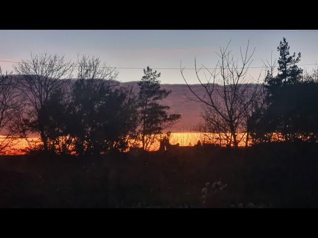Заходьте до спілкування 2 (відновлення)
