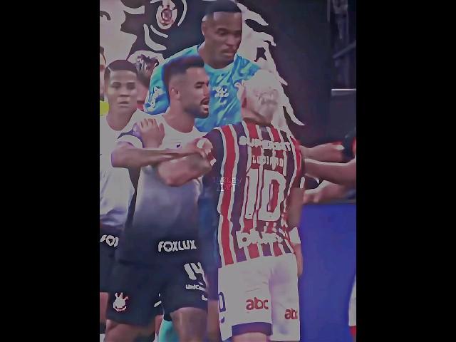 CARLOS MIGUEL quis COLOCAR JOGADORES DO SÃO PAULO no LUGAR KKKKKK