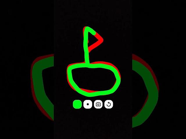 #funny #duet #roblox #greenscreen #memes