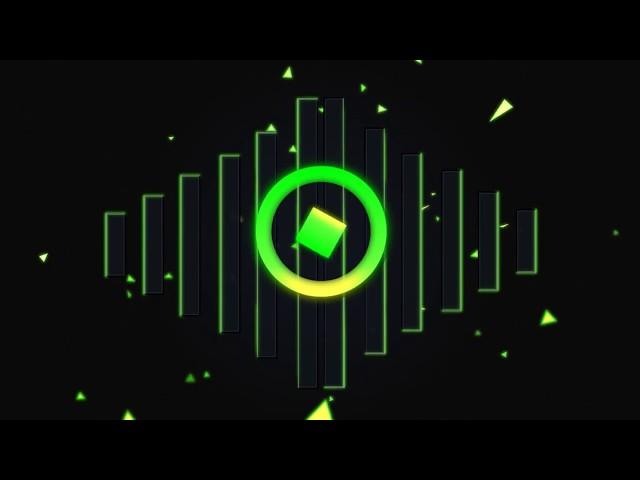 Как снять  чехол на AirPods