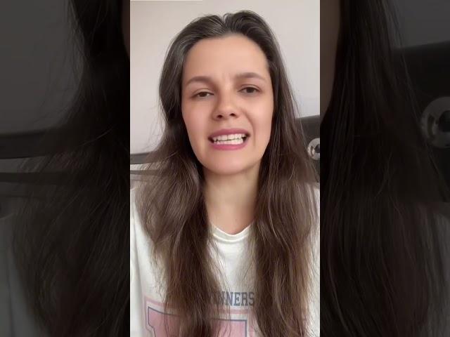 Уран в гороскопе