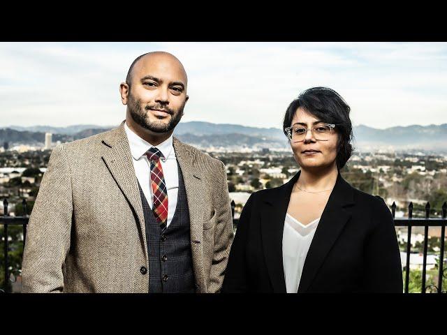 Joseph Kishore for US President & Norissa Santa Cruz for Vice President! - Socialist Equality Party