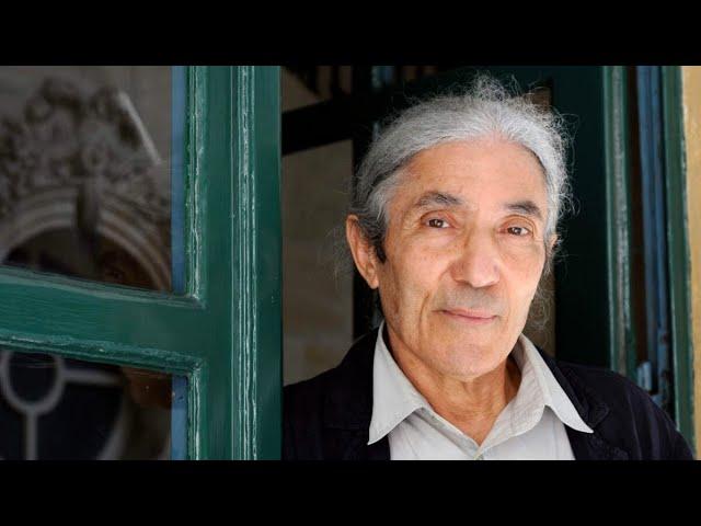 Boualem Sansal, la provocation excessive et l’unité nationale de l’Algérie : le vrai du faux