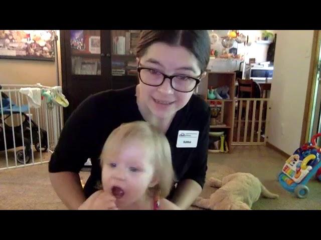 Book Babies Online July 14, 2020