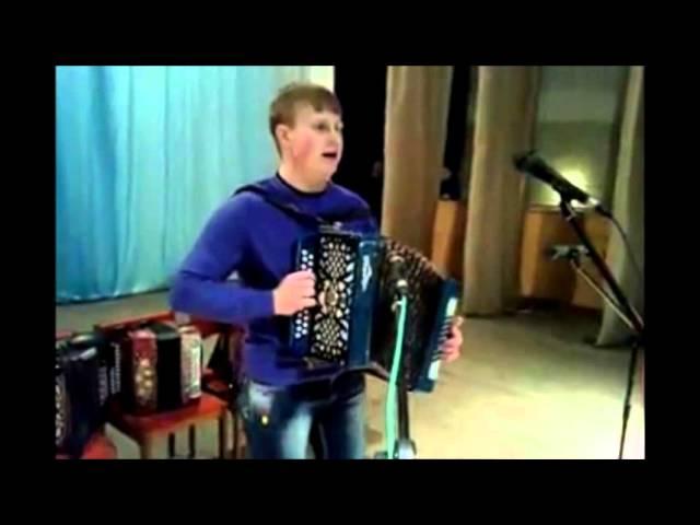 Никитин Геннадий, Консевич Дмитрий, и Марченков Степан Рославль Смоленская область