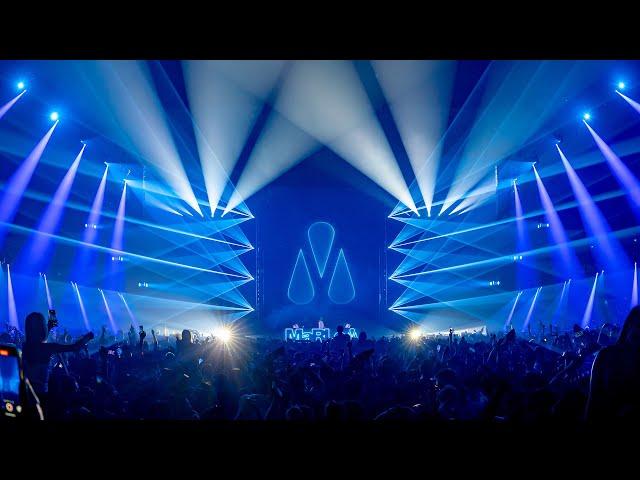 MaRLo - ALTITUDE 'Stronger Together' Melbourne 2023 (Part 1)