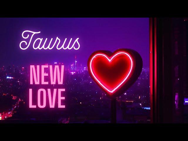 Taurus Singles️You're This Person's Muse, Taurus️New Love