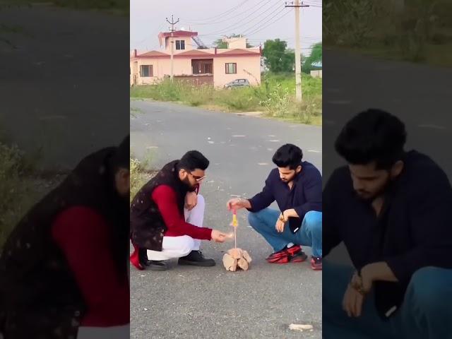 Manish Sahu ||Diwali Mahool||#manishsahu #bodybuildingnation #naturalbodybulding #viral
